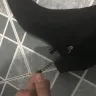 Zara.com - customer service - Photo 1