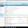 State Bank of India [SBI] - a/c no.[protected] two transaction was failure - Photo 1