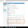 State Bank of India [SBI] - a/c no.[protected] two transaction was failure - Photo 2