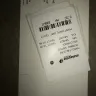 Malaysia Airlines - delayed baggage and remaining without clothes for four days in cruise - Photo 1