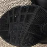 Nike - nike overplay viii sole breakage 3 pairs!