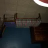 Choice Hotels - bed bugs - Photo 2