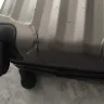 Malaysia Airlines - luggage service department - Photo 3