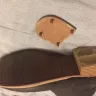 Toms - toms boots & warranty