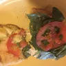 Panera Bread - egg white avc spin sdw - Photo 1