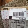 UPS - receiving my package
