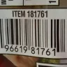 Costco - kirkland grilled chicken breast strips by foster farms (item #181761) - Photo 2