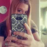 JC Penney - salon - cut and highlight - Photo 1