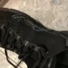 Skechers USA - sneakers d'lites biggest fan - Photo 4
