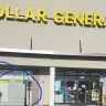 Dollar General - store #12637/rude & unprofessional/ manager & assistant manager