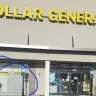 Dollar General - store #12637/rude & unprofessional/ manager & assistant manager - Photo 2