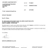 ABSA Bank - credit card / update of credit bureaus - Photo 1
