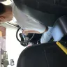 Grab - driver service - Photo 1