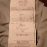 Taco Bell - manager said something about my wife and the drive thru window was still open - Photo 6