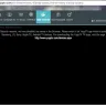 YuppTV - customer care - Photo 1