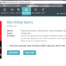 YuppTV - customer care - Photo 2