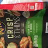 Ritz Crackers - Crisp & thin - Photo 1