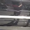 Sam's Club - my vehicle was vandalized outside your yubacity store and your cameras were no help! - Photo 1