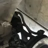 Midas - rack and pinion - Photo 2