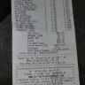Dollar Tree - service - Photo 1