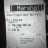 Panera Bread - order was wrong - Photo 1