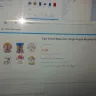 Takealot - [protected] order incomplete at delivery - Photo 1