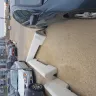 Impark Parking - parking infrastructure - Photo 4