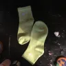 Nike - girl children’s socks