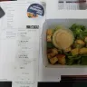 Panera Bread - order not correct (2nd time) - Photo 1