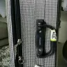 British Airways - wrong delivery of baggage & baggage missing for over a month - Photo 1