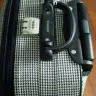 British Airways - wrong delivery of baggage & baggage missing for over a month - Photo 3