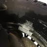 National Tire & Battery [NTB] - horrible customer service - Photo 1
