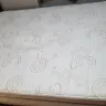 The Brick - mattress - Photo 1