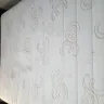 The Brick - mattress
