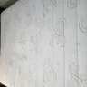The Brick - mattress - Photo 2