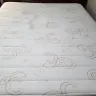 The Brick - mattress - Photo 3