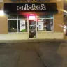 Cricket Wireless - customer service 87 ashland chicago, il