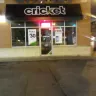 Cricket Wireless - customer service 87 ashland chicago, il - Photo 1