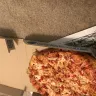 Domino's Pizza - pizza - Photo 2
