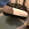 Souq.com - defective product - Photo 1