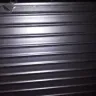 Turkish Airlines - my damaged luggage - Photo 3