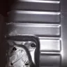 Turkish Airlines - my damaged luggage - Photo 4