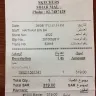 Skechers USA - discrepancy in shoe pair sizes, right vs left. - Photo 1