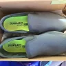 Skechers USA - discrepancy in shoe pair sizes, right vs left. - Photo 2