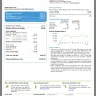 Florida Power & Light [FPL] - power outage/overcharges - Photo 1