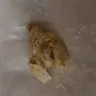 Burger King - original chicken sandwich combo - Photo 1