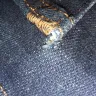 Aeropostale - jeans purchased from panama city fl - Photo 1