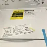 Rona - unclear policy exchange - Photo 1