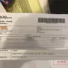 Souq.com - not providing original bill to claim my mobile - Photo 1
