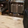 Burger King - customer service and cleanliness of store. - Photo 2